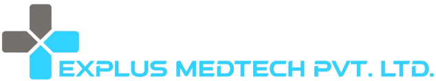 explusmedtech